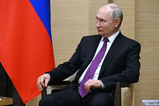 Russia Uzbekistan Kazakhstan