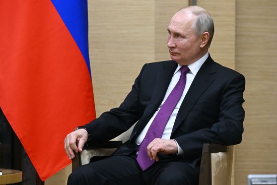 Russia Uzbekistan Kazakhstan