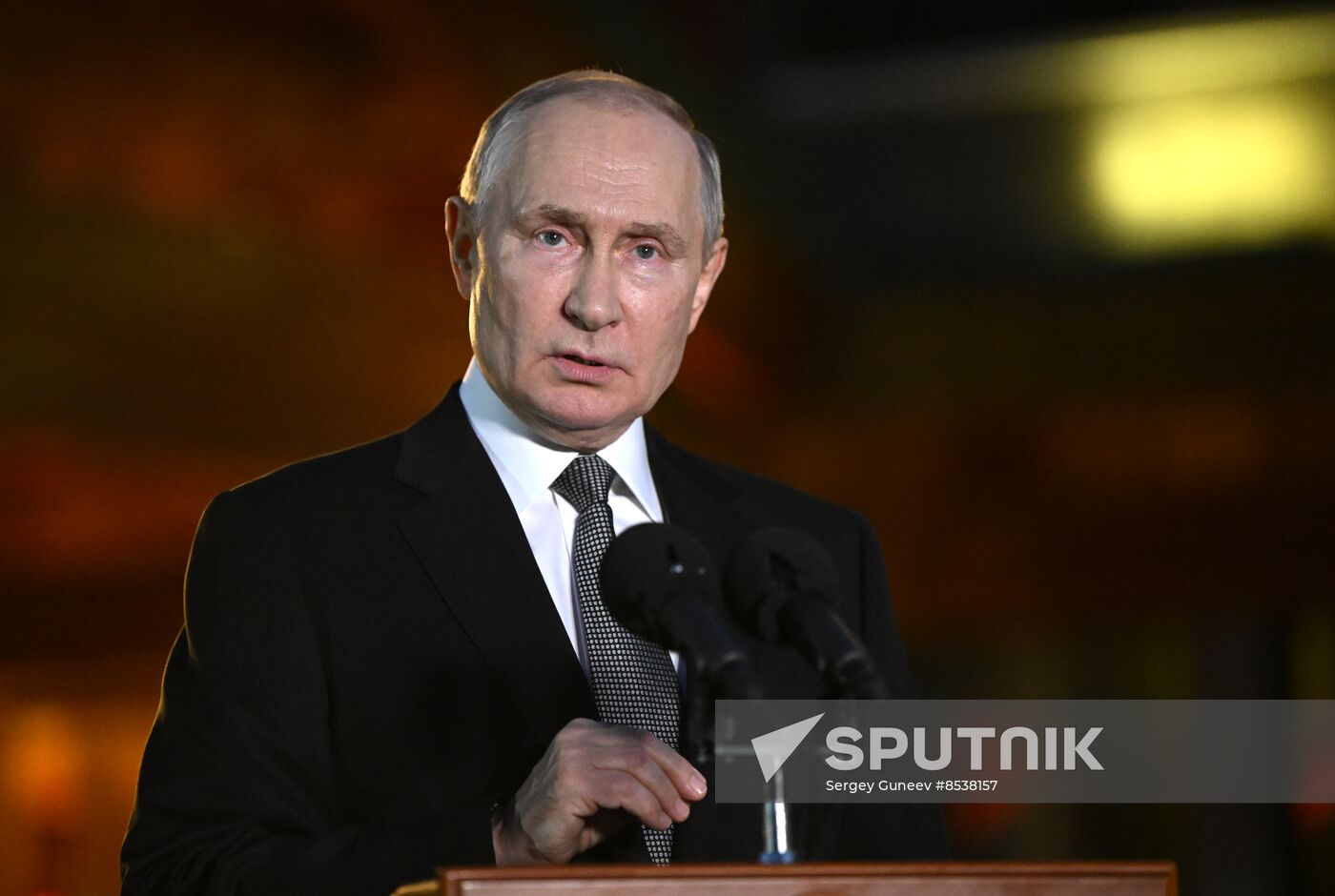 China Belt and Road Forum