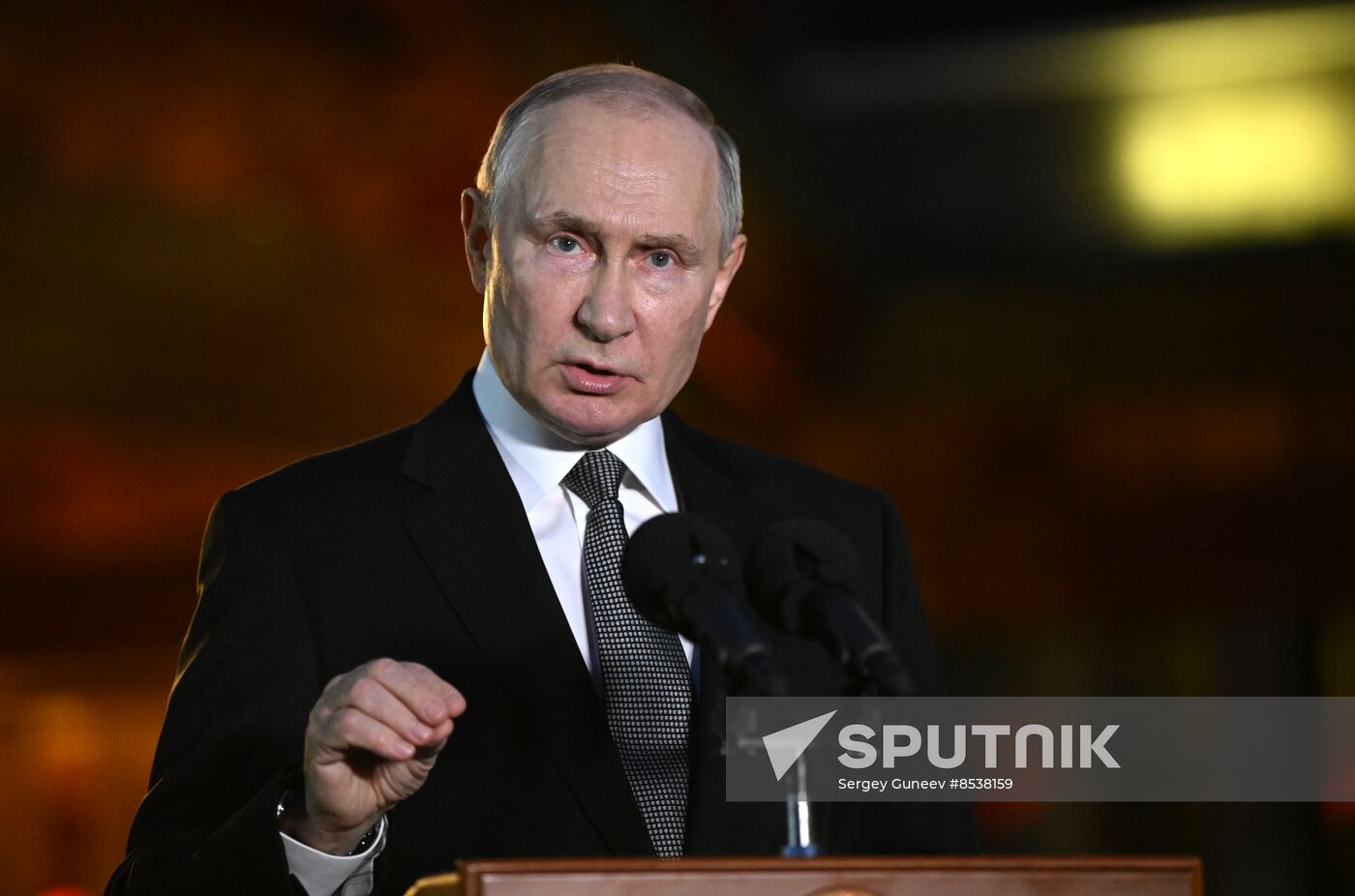 China Belt and Road Forum