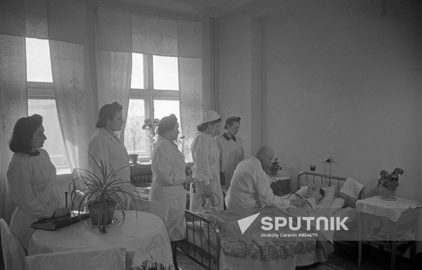 National Balneotherapy Institute