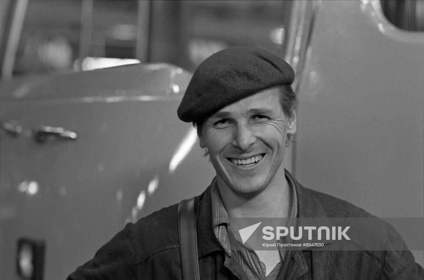 LiAZ