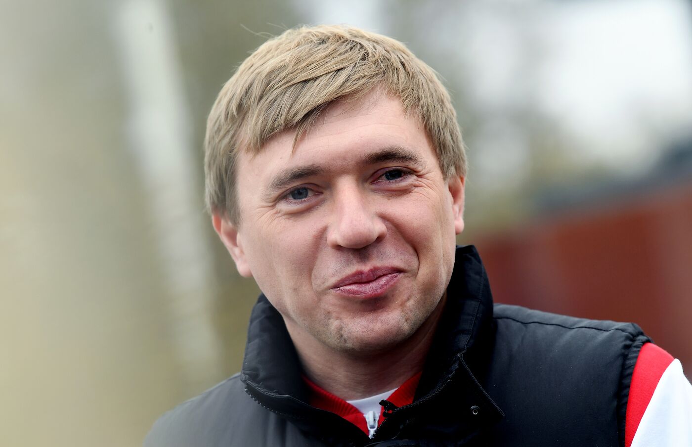 International RUSSIA EXPO forum and exhibition. 1000 Pioneers musical