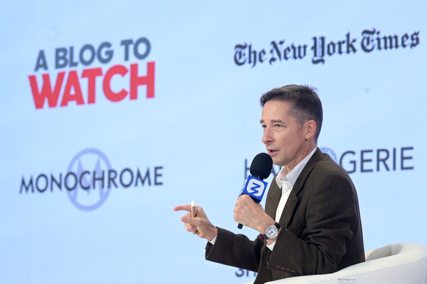 International RUSSIA EXPO forum and exhibition. Knowledge: Pioneers marathon. Knowledge: Sovereignty track