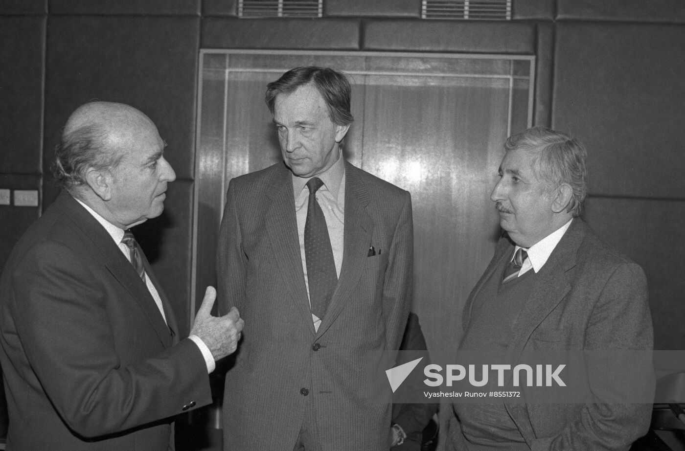 Novosti Press Agency