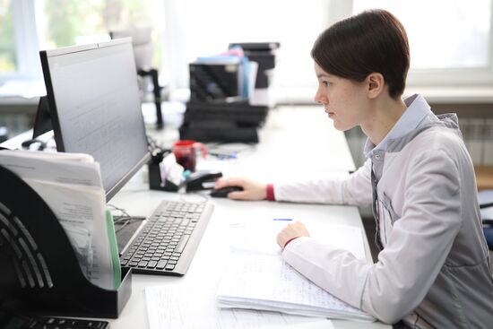 Russia Imitated Caviar