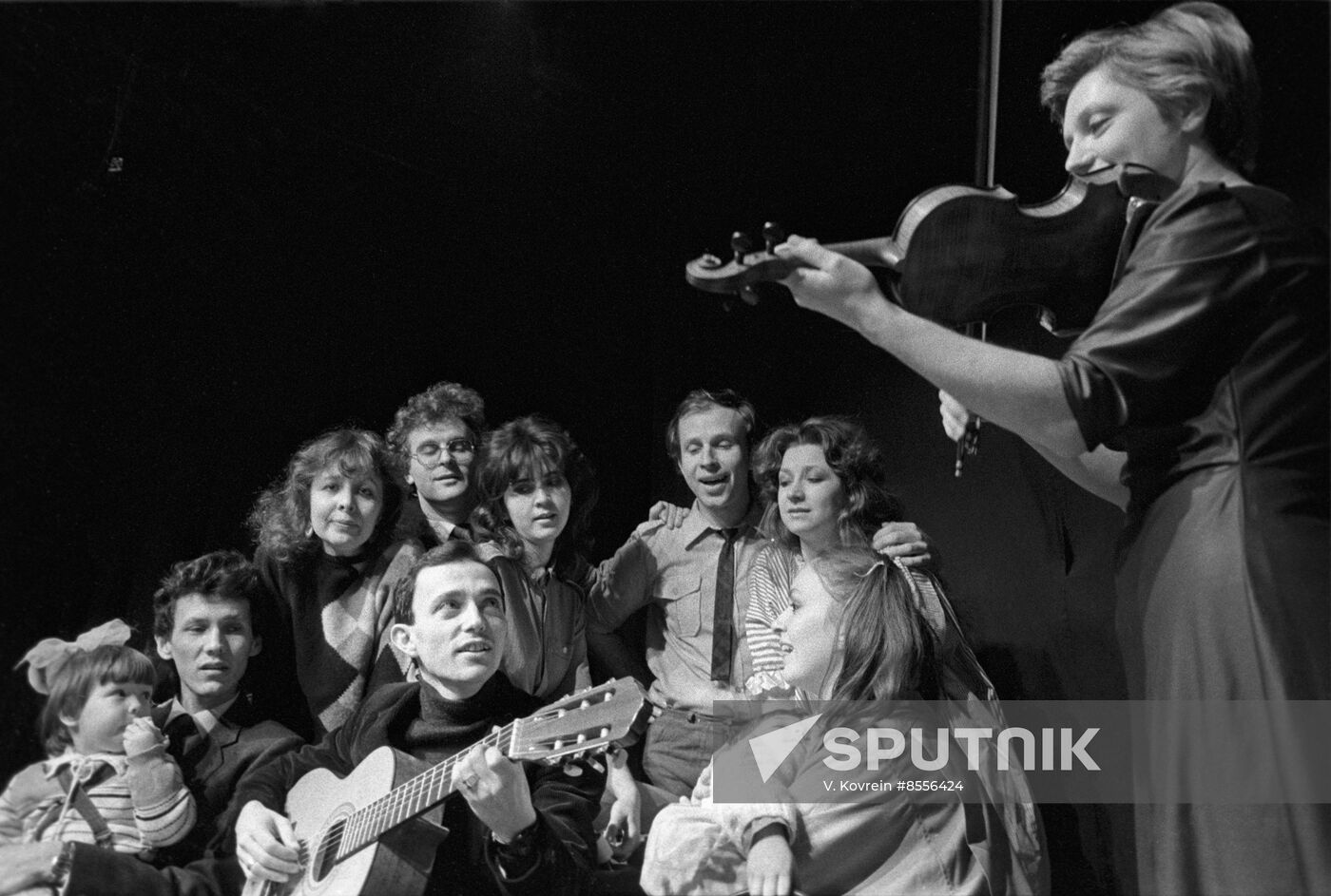 Mayatnik Theater Studio