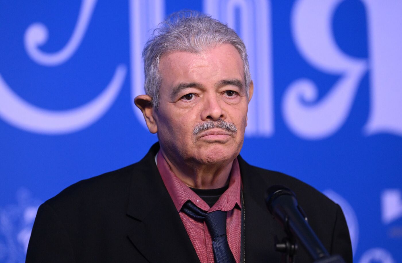 RUSSIA EXPO. Visit by diplomatic corps representatives