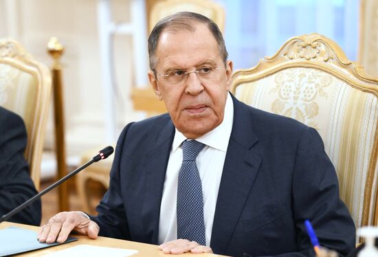 Russia Venezuela