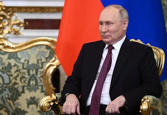 Russia Tajikistan