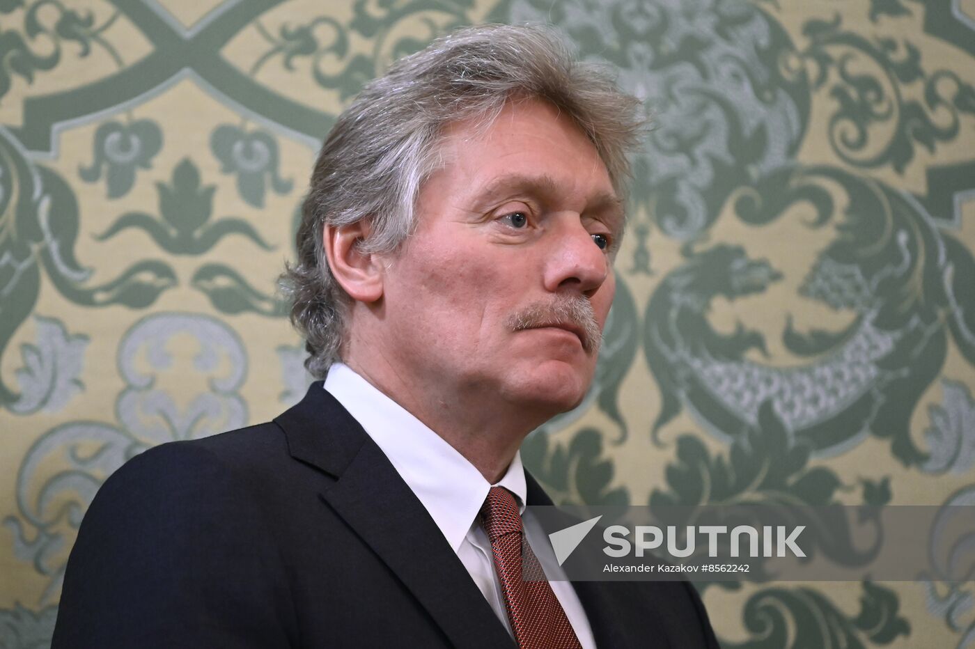 Russia Tajikistan