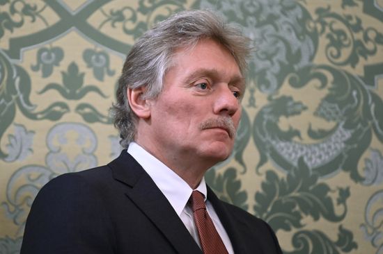 Russia Tajikistan