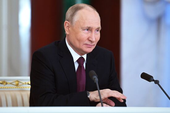 Russia Tajikistan
