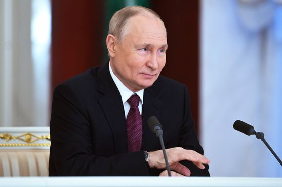 Russia Tajikistan
