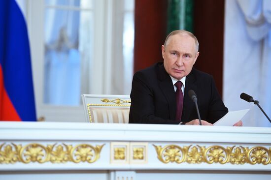Russia Tajikistan