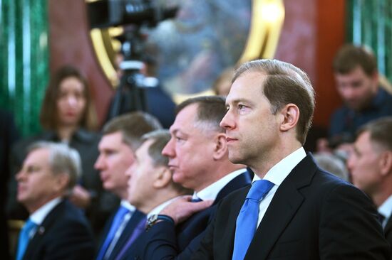 Russia Tajikistan
