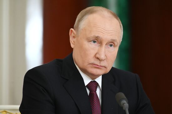 Russia Tajikistan