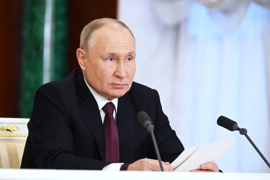 Russia Tajikistan