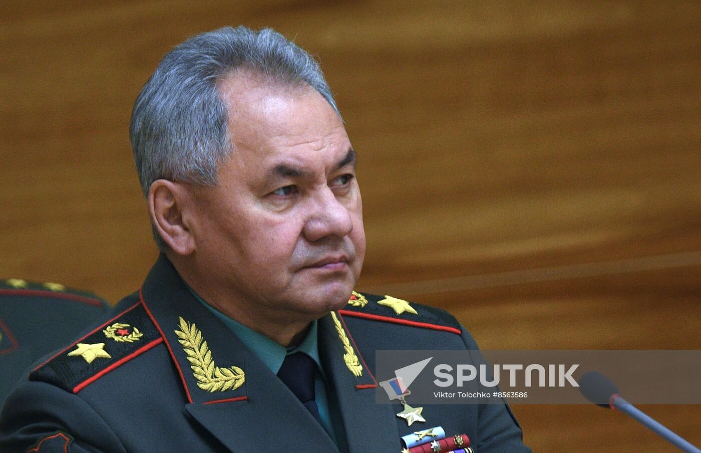 Belarus CSTO