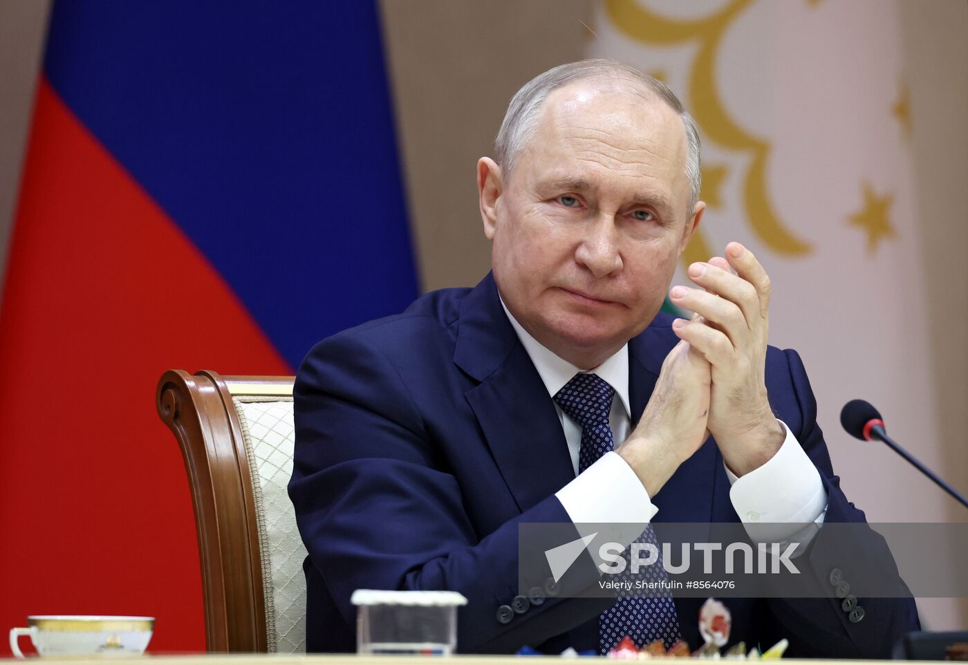 Belarus CSTO Collective Security Council