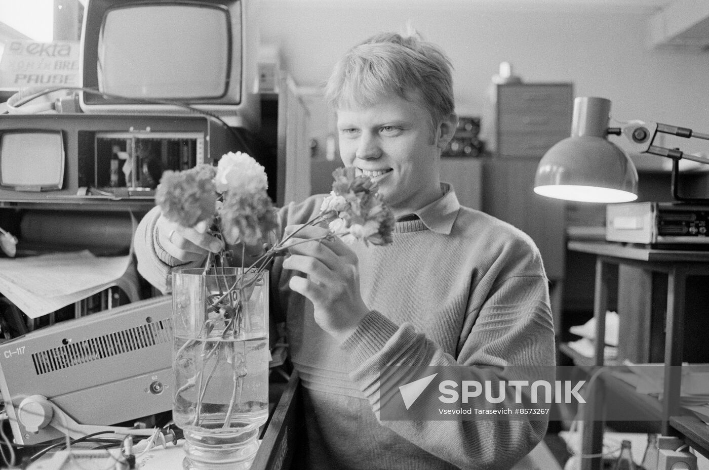 Tallinn Polytechnic Institute