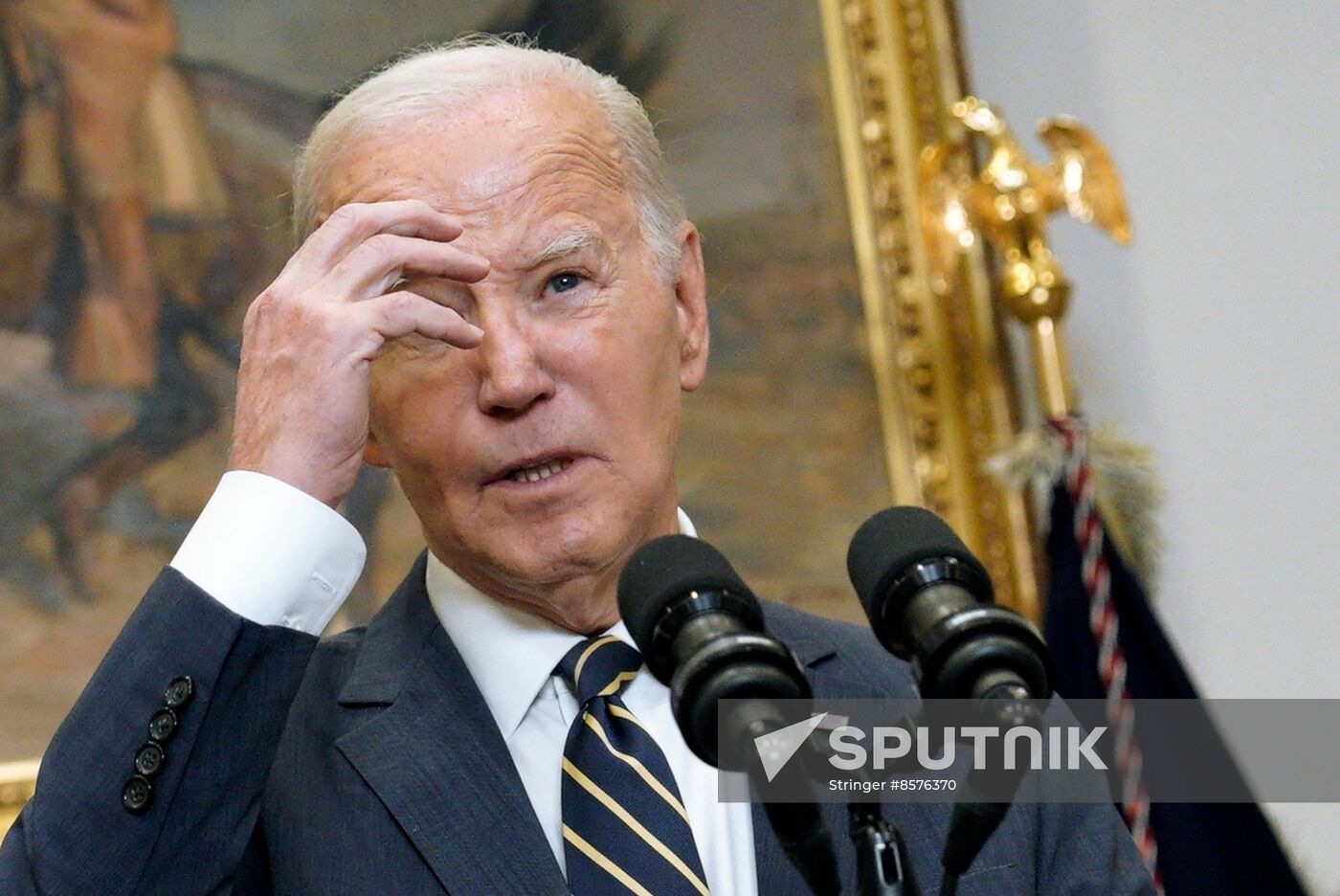 US Ukraine Assistance