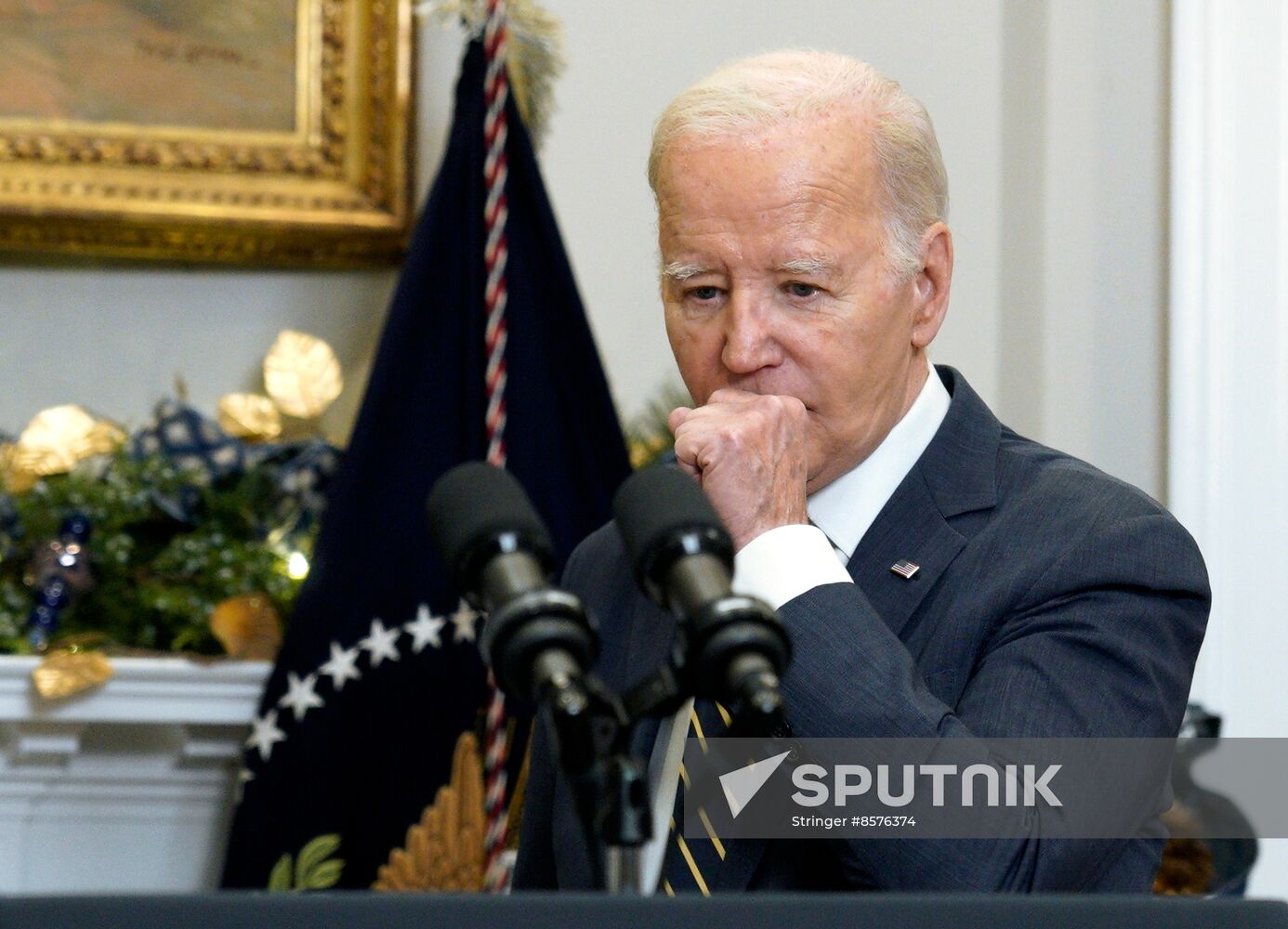 US Ukraine Assistance