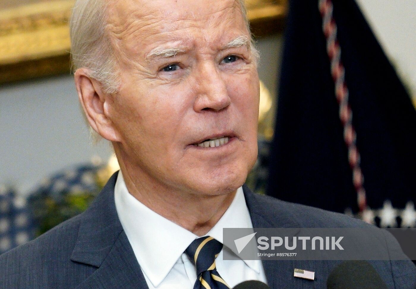 US Ukraine Assistance