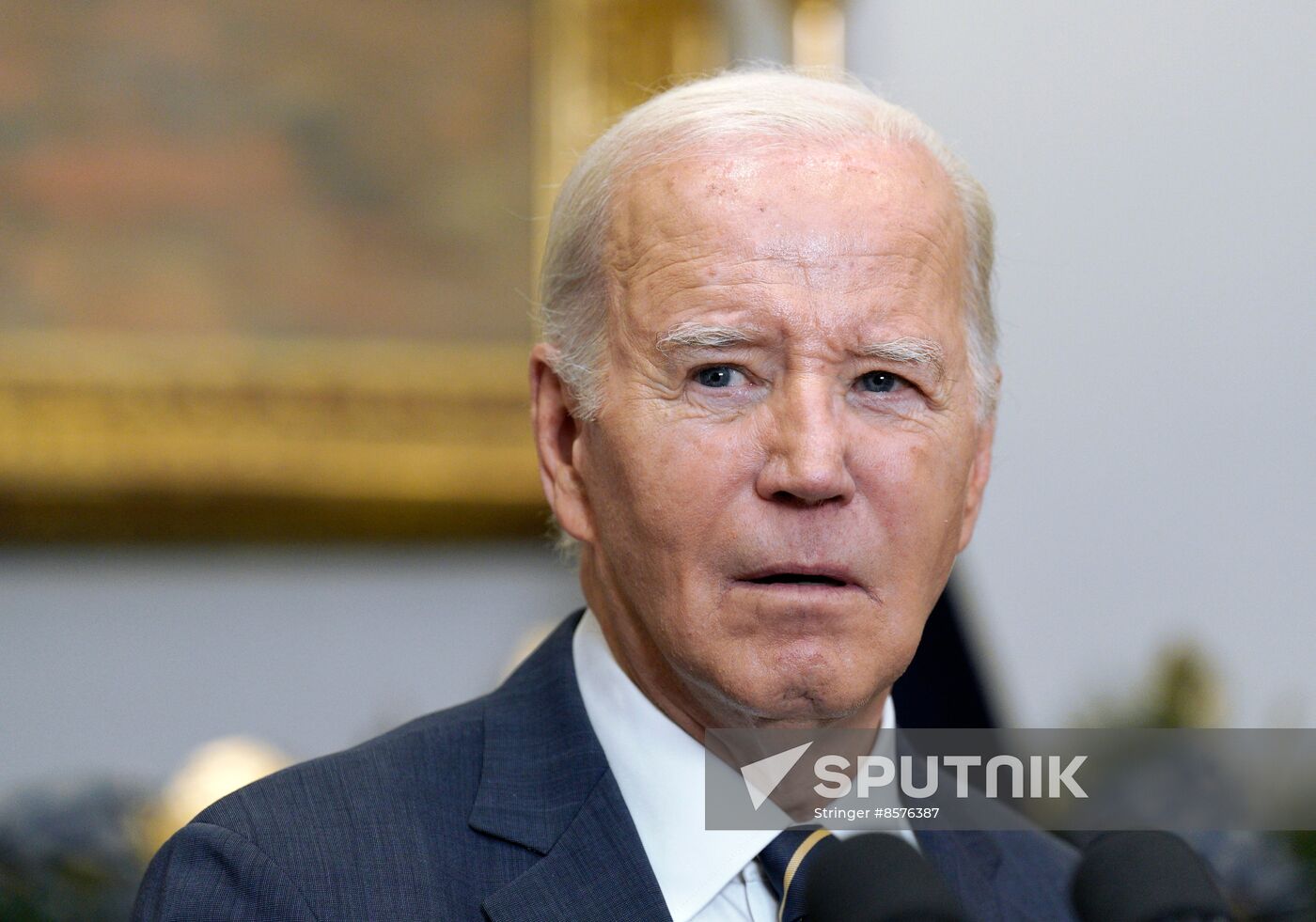 US Ukraine Assistance