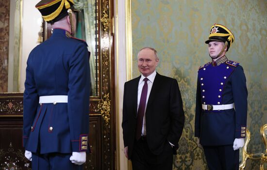 Russia Iran