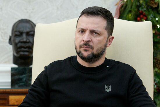 US Ukraine