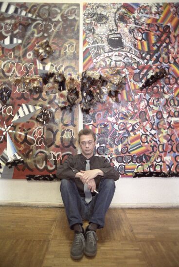 15th Moscow International Film Festival