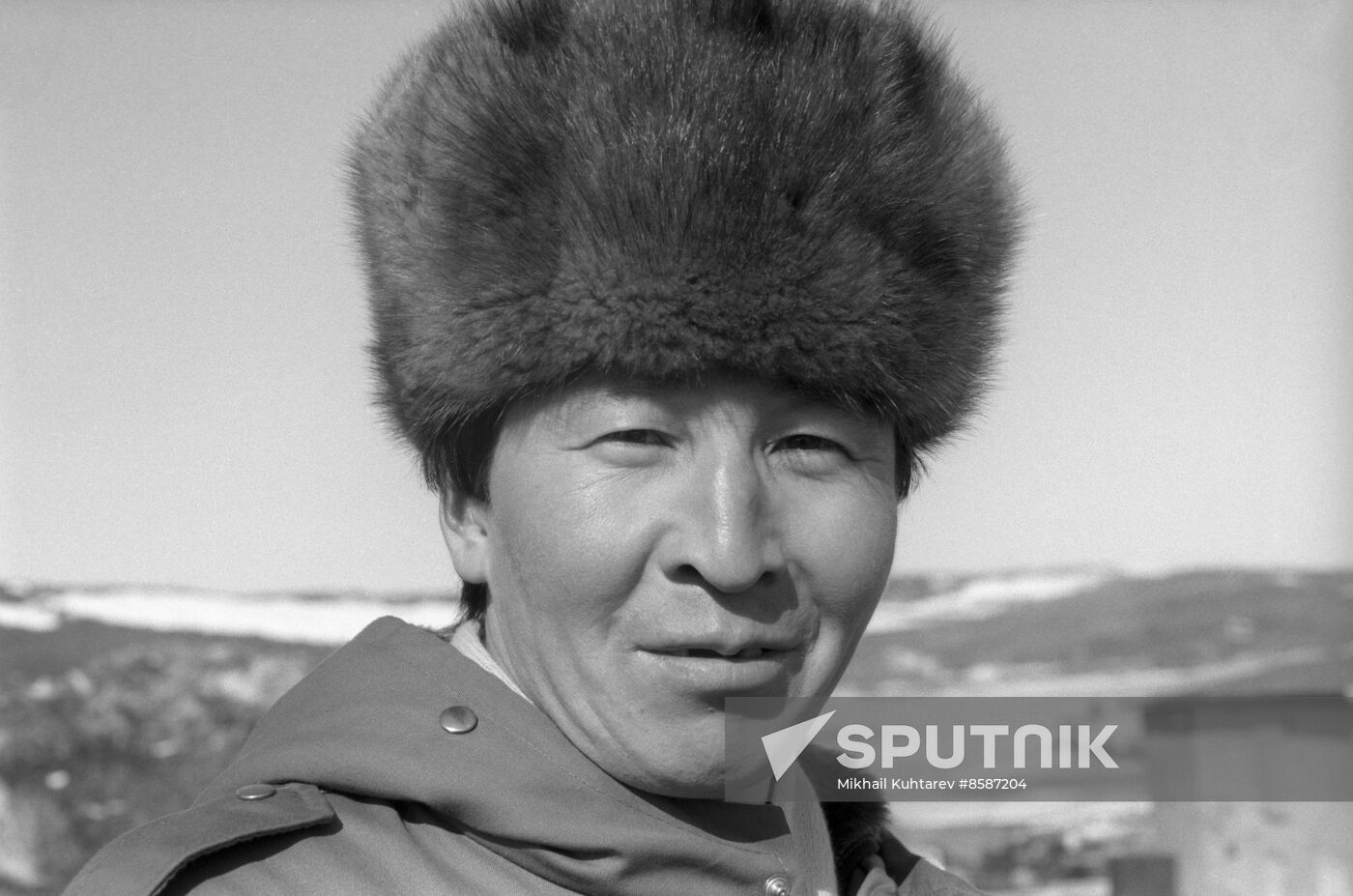 Yakutia