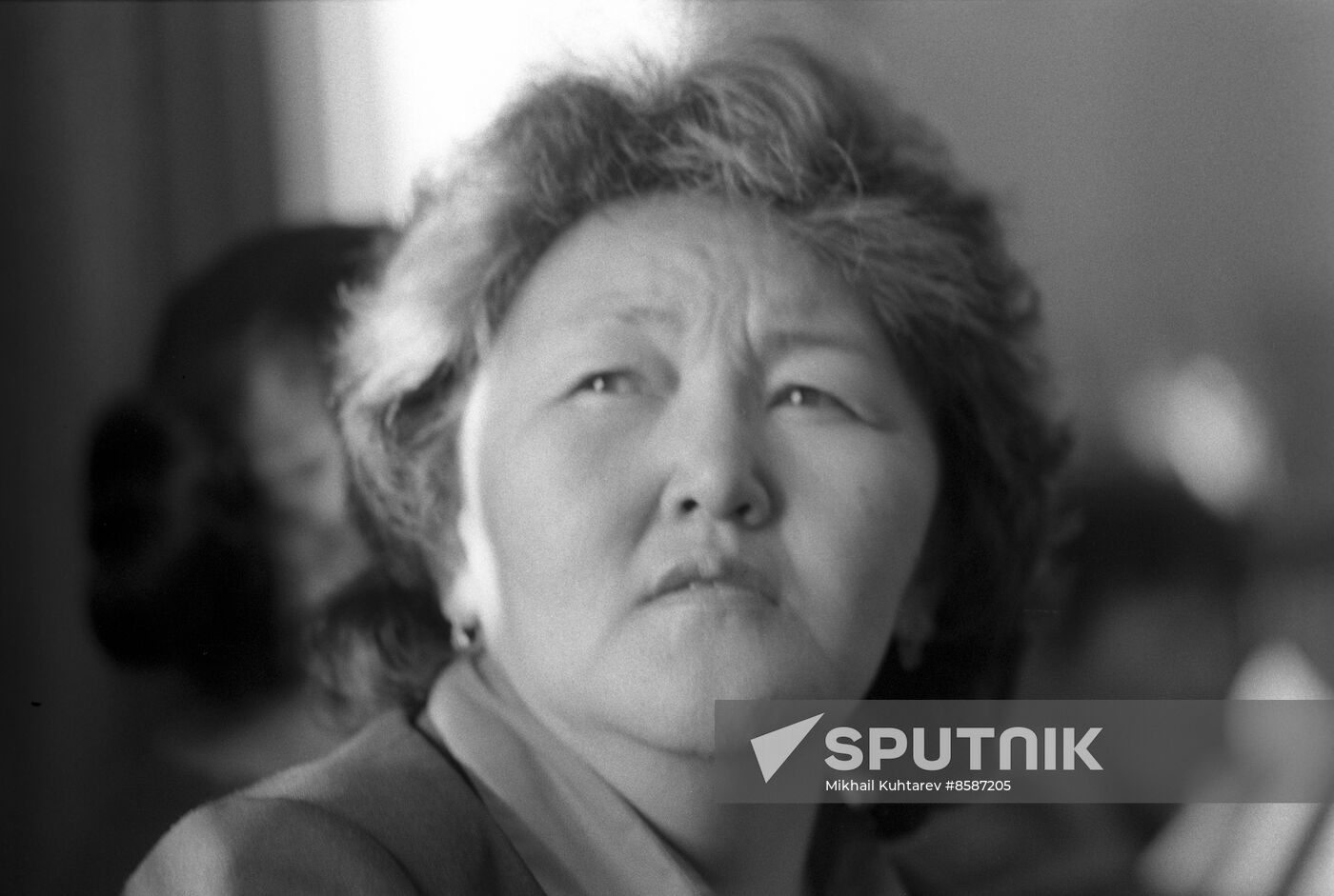 Yakutia