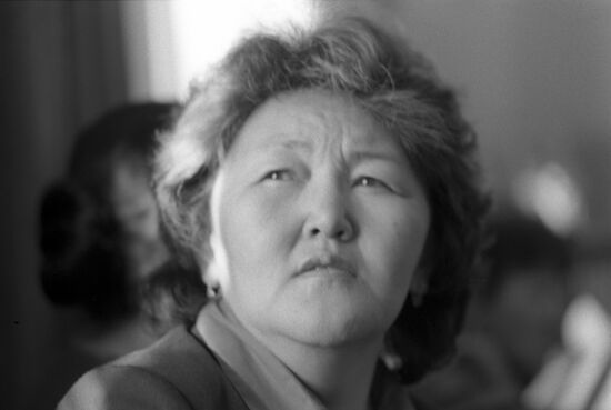 Yakutia
