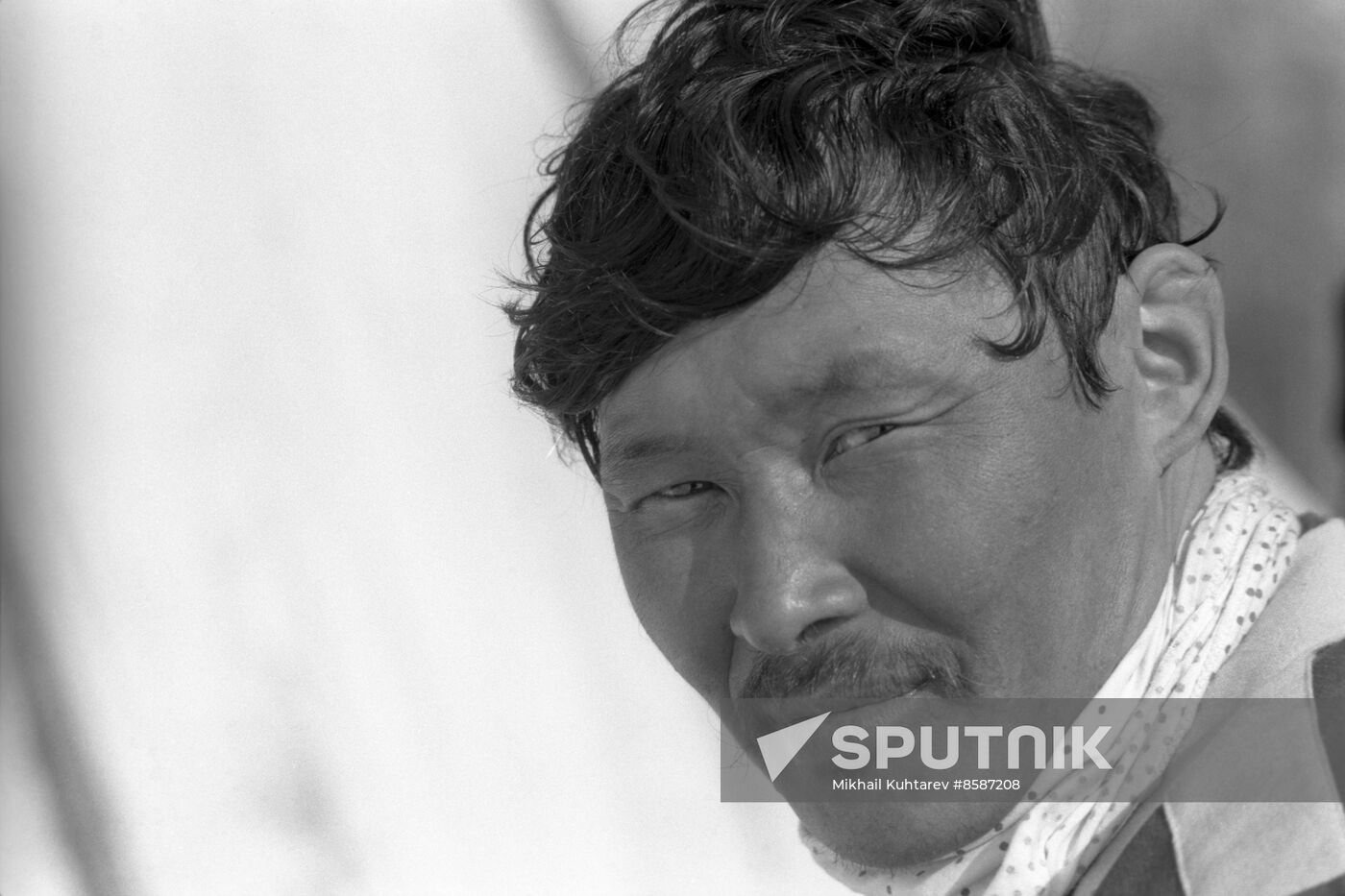 Yakutia