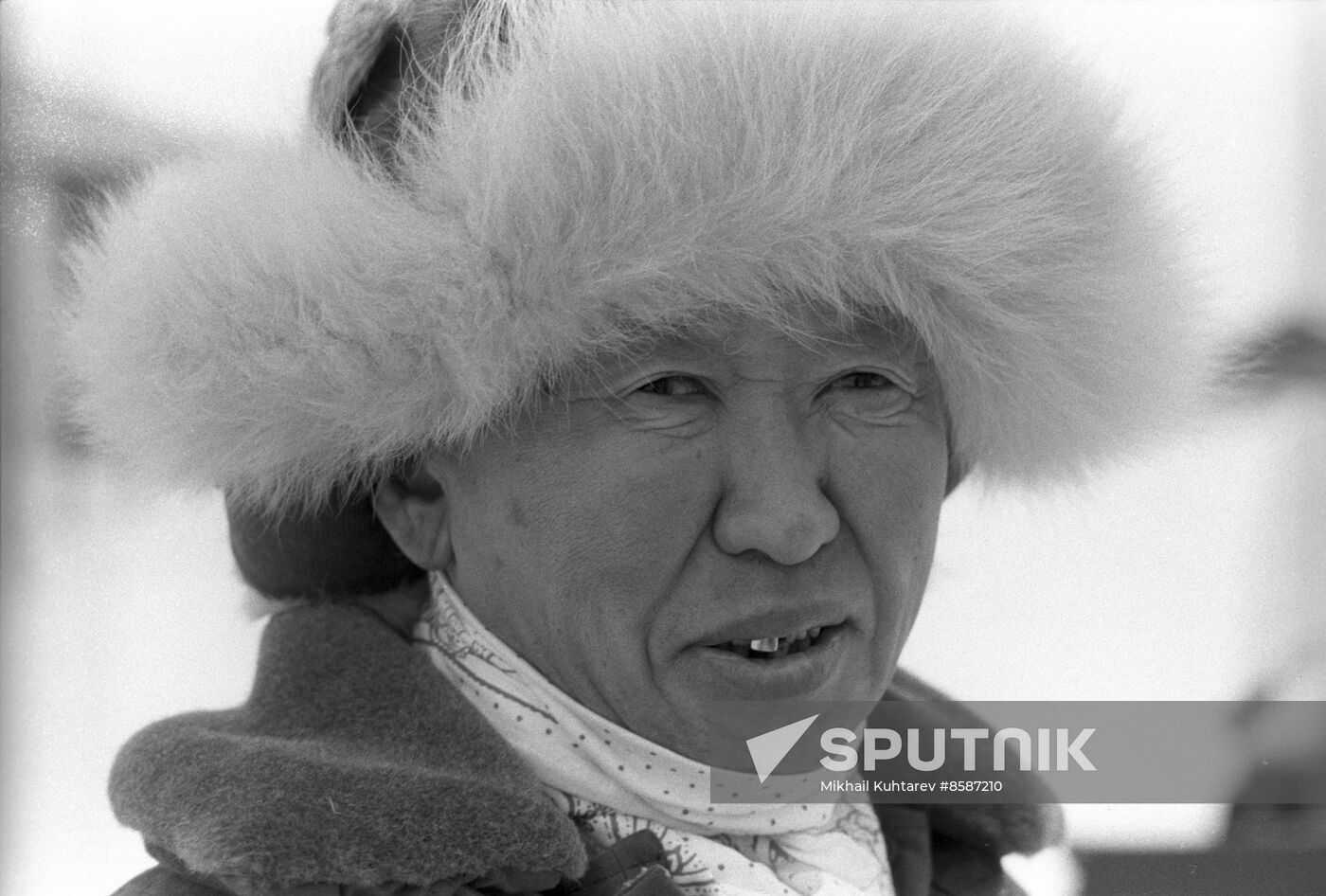 Yakutia