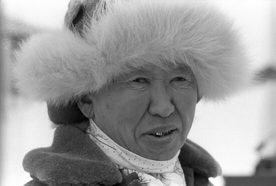 Yakutia