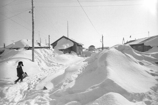 Yakutia