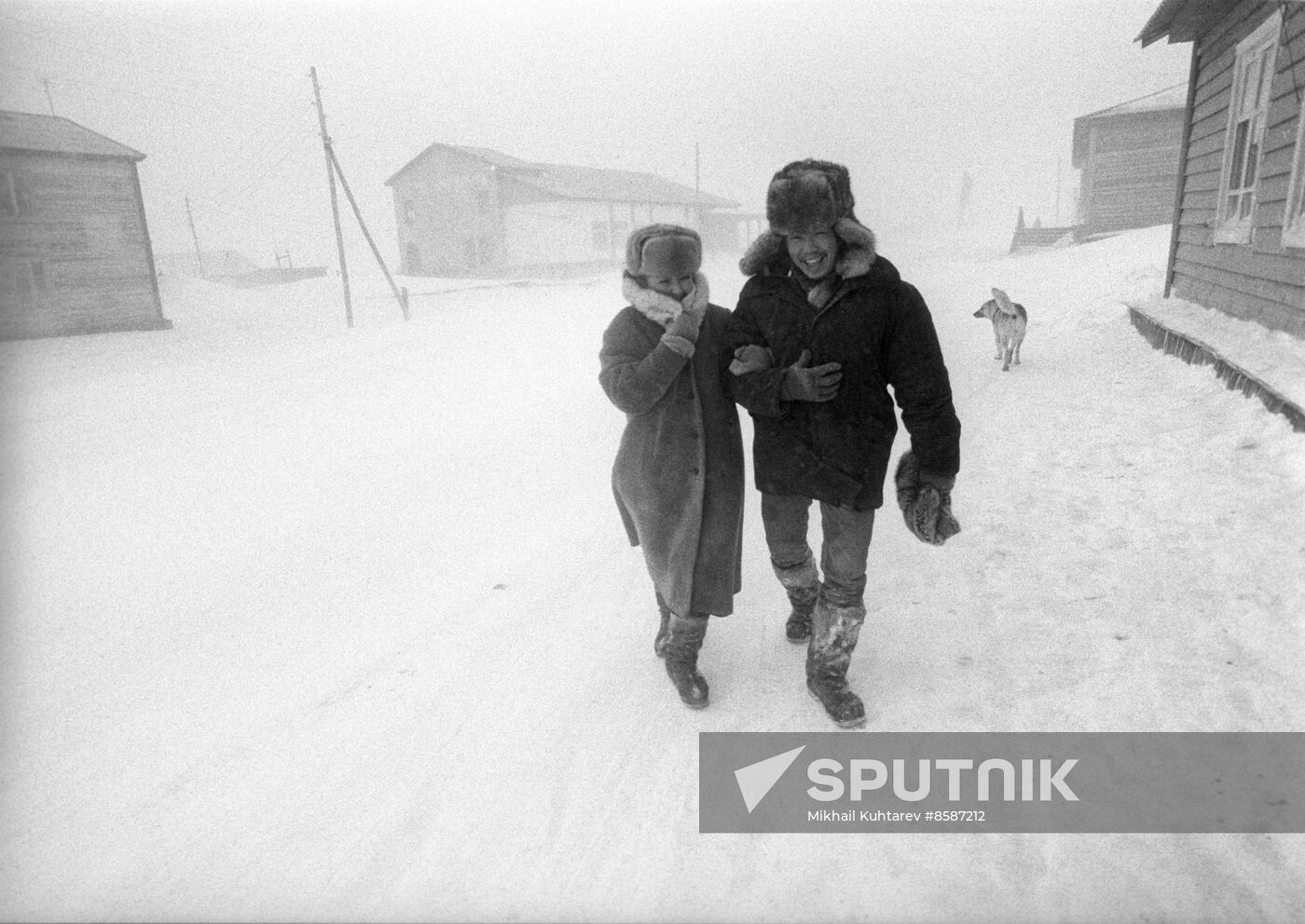 Yakutia