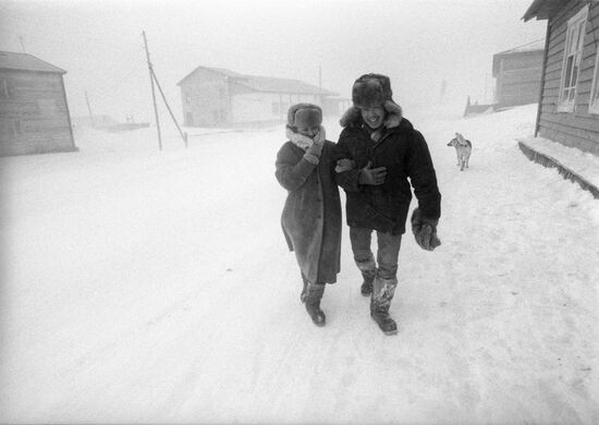 Yakutia