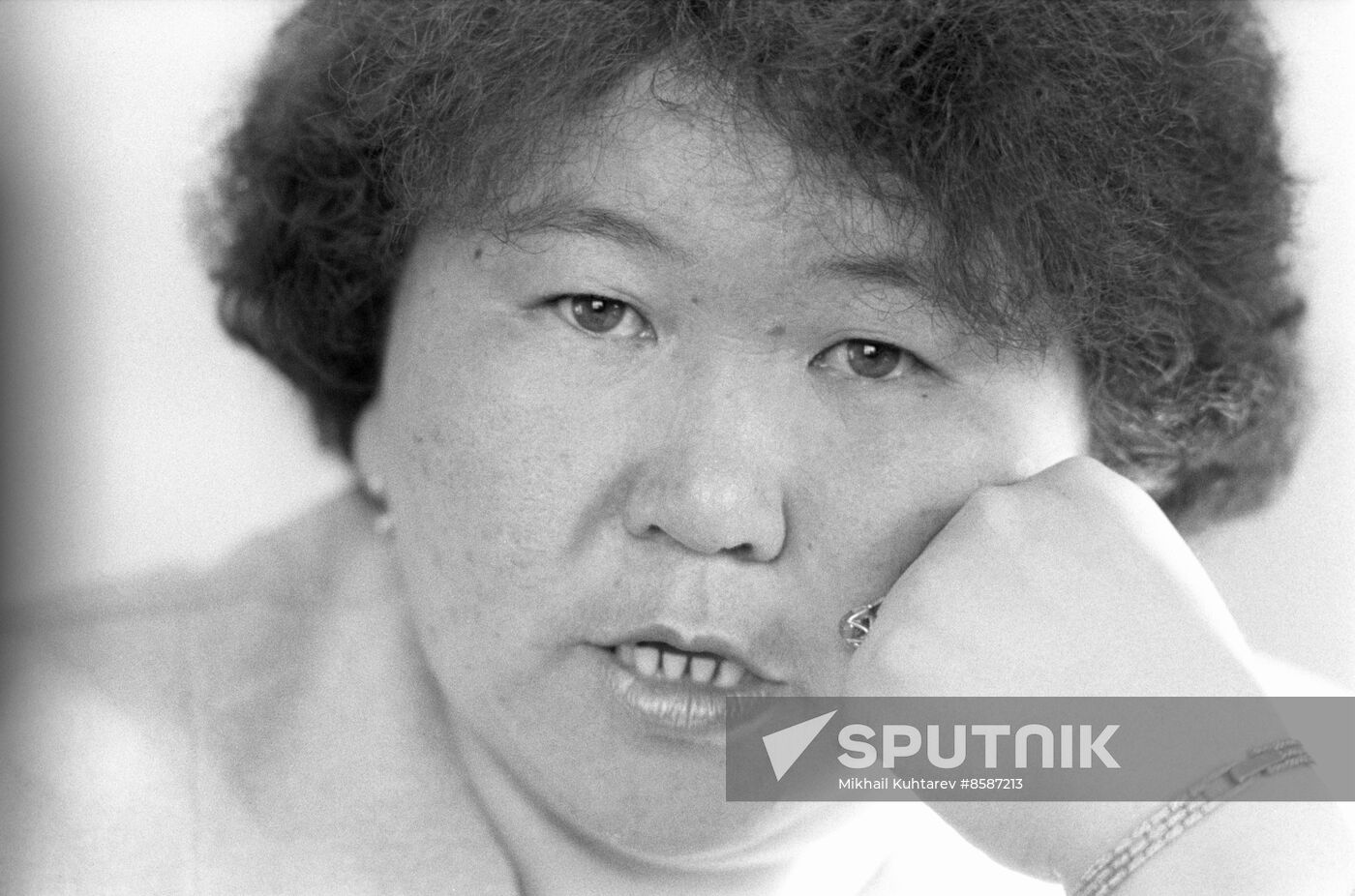 Yakutia