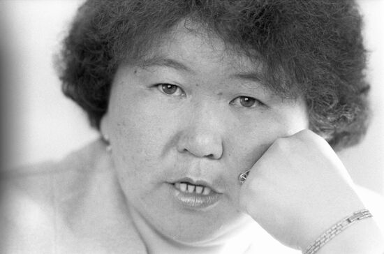 Yakutia