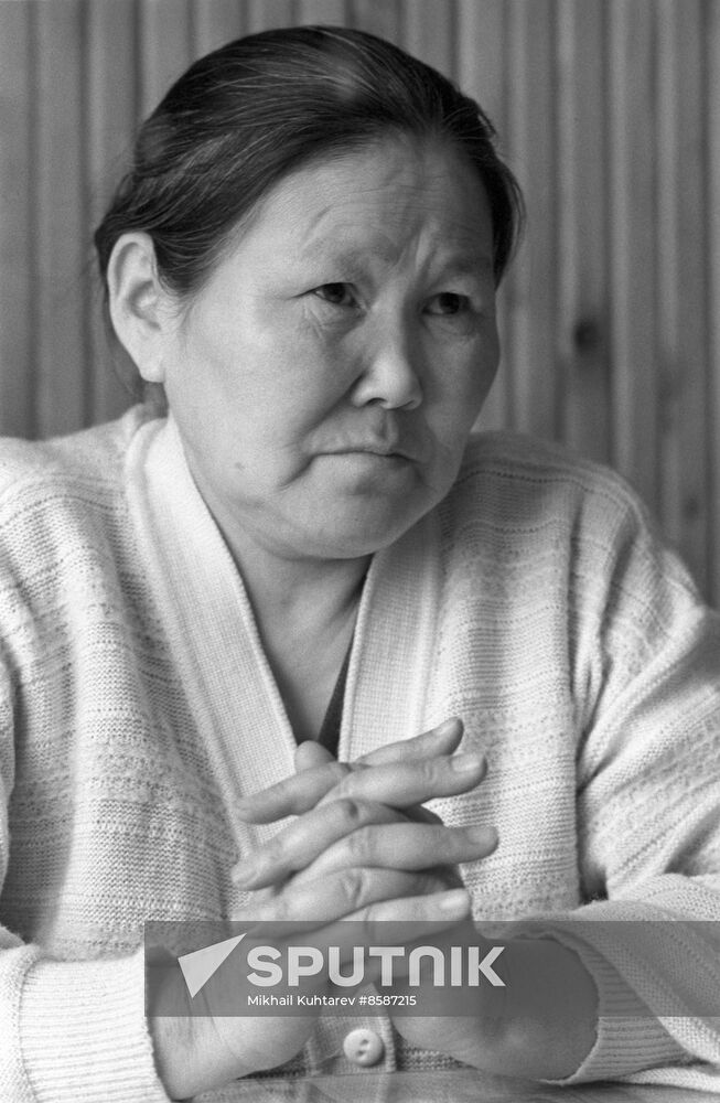 Yakutia