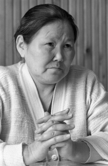 Yakutia