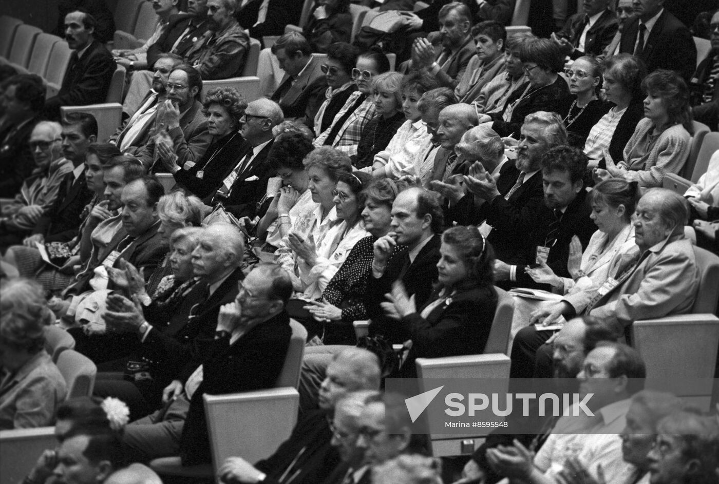 First Congress of Compatriots