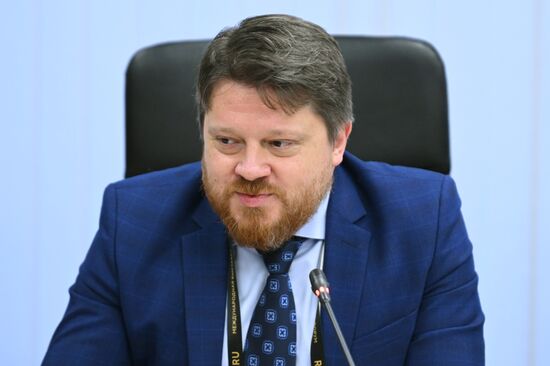 RUSSIA EXPO. Far East and Arctic Day