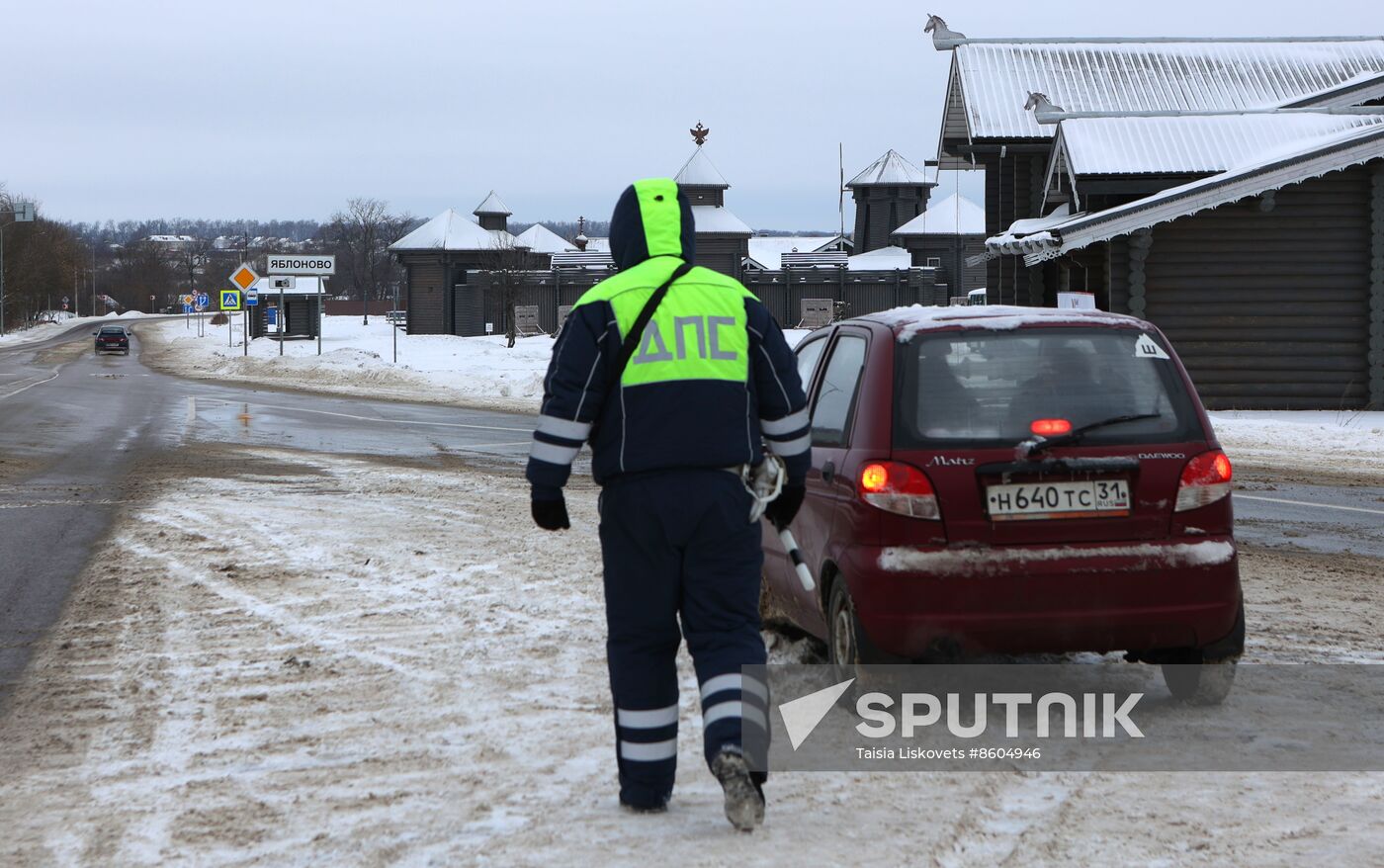 Russia Ukraine POWs Plane Crash