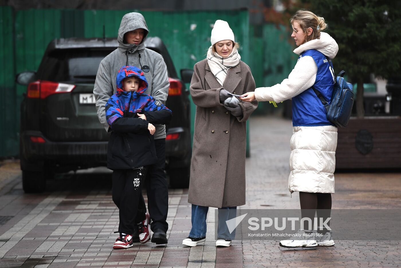 Russia Regions WWII Leningrad Siege Lifting Anniversary