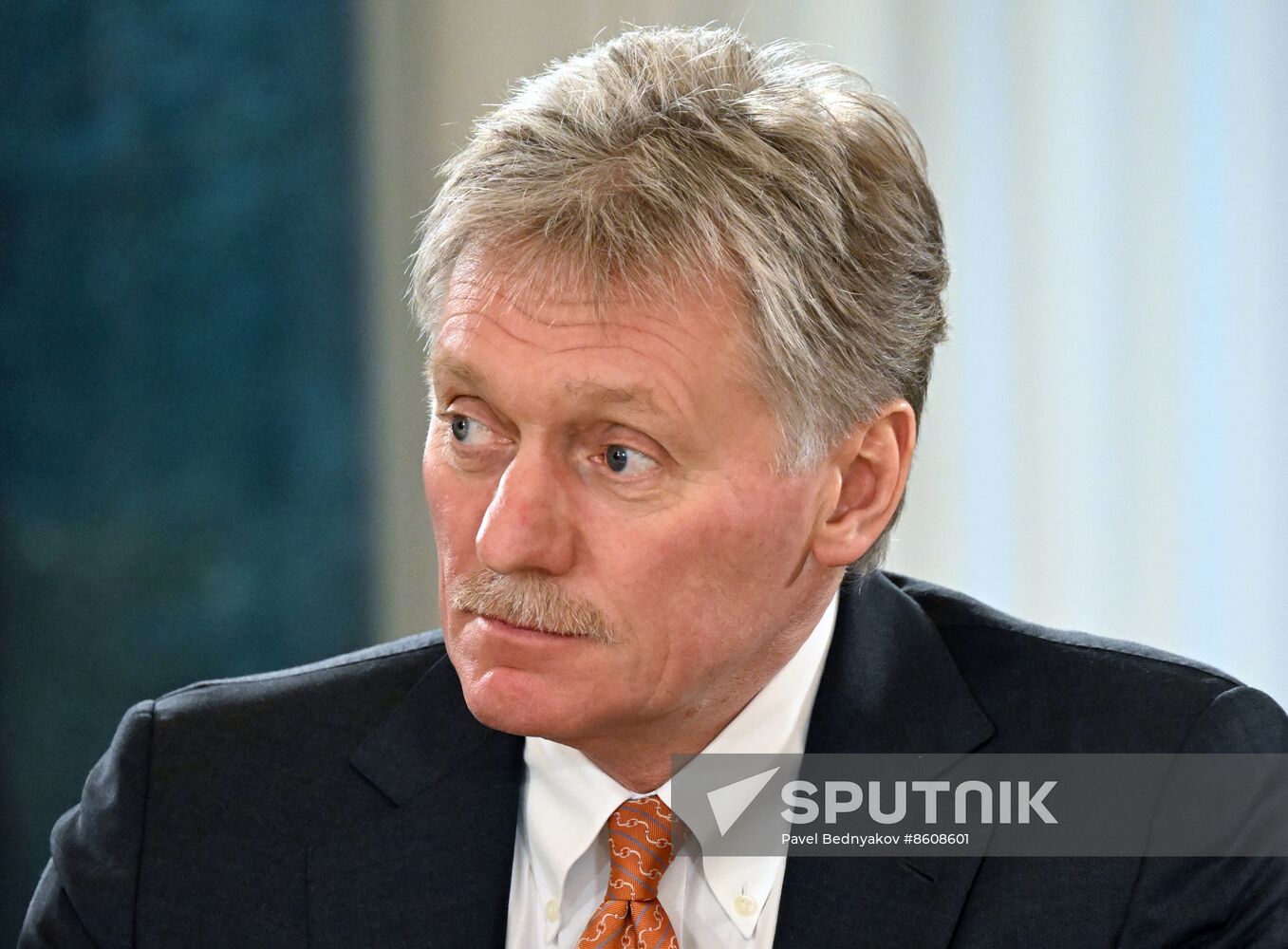 Russia Belarus Union State Supreme Council